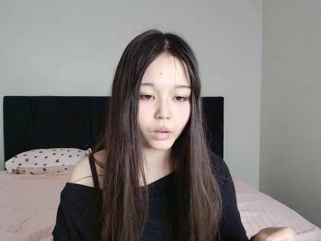 sayanimo1's BongaCams show and profile