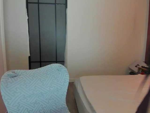 sayanimo1 live cam on BongaCams
