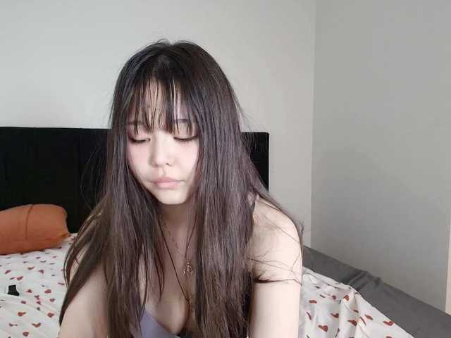 sayanimo1