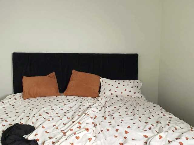 sayanimo1's BongaCams show and profile