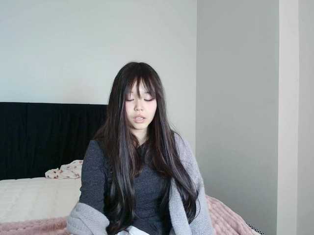 sayanimo1
