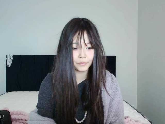 sayanimo1 webcam