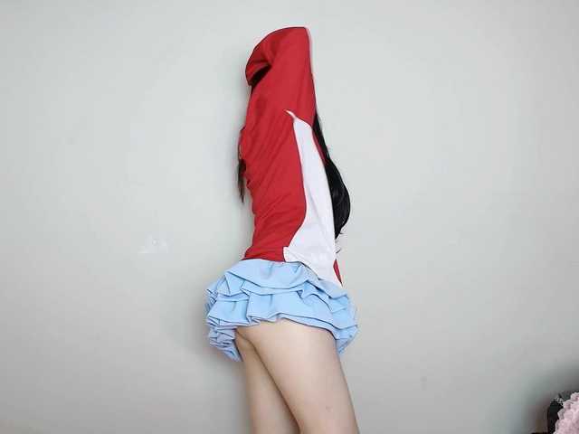 sayanimo1