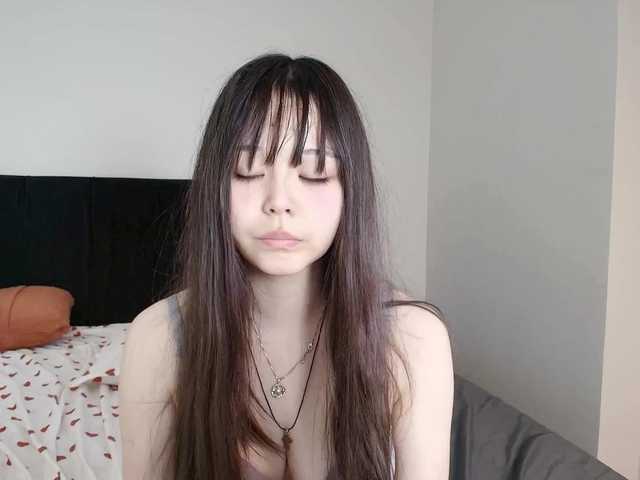 sayanimo1