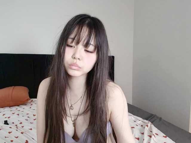sayanimo1
