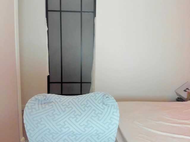 sayanimo1 live cam on BongaCams
