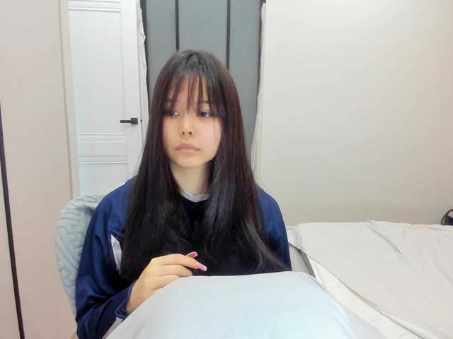 sayanimo1