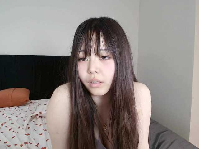 sayanimo1