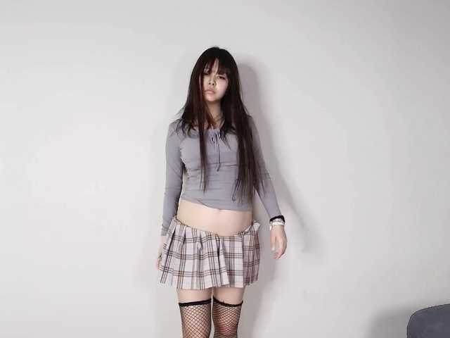 sayanimo1