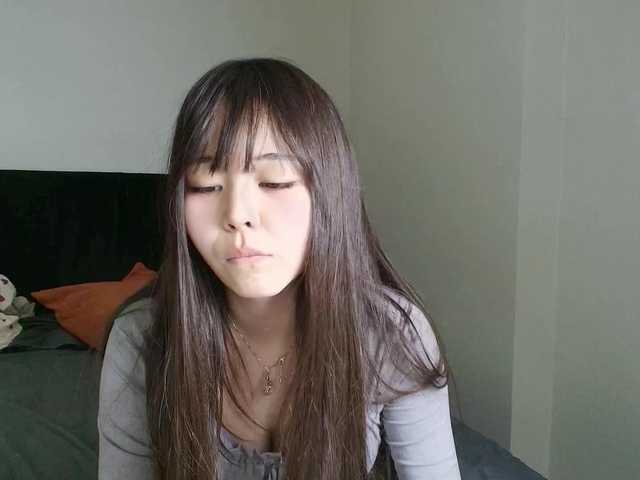 sayanimo1
