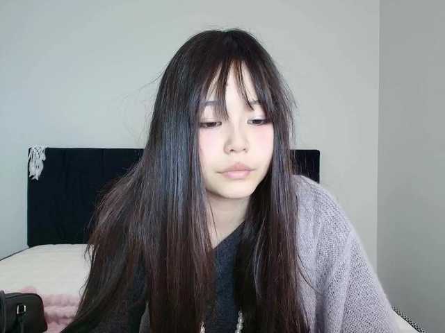 sayanimo1