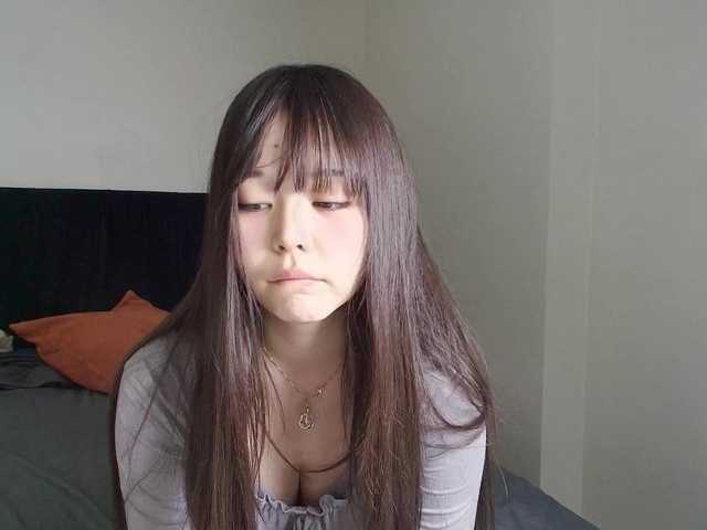 sayanimo1