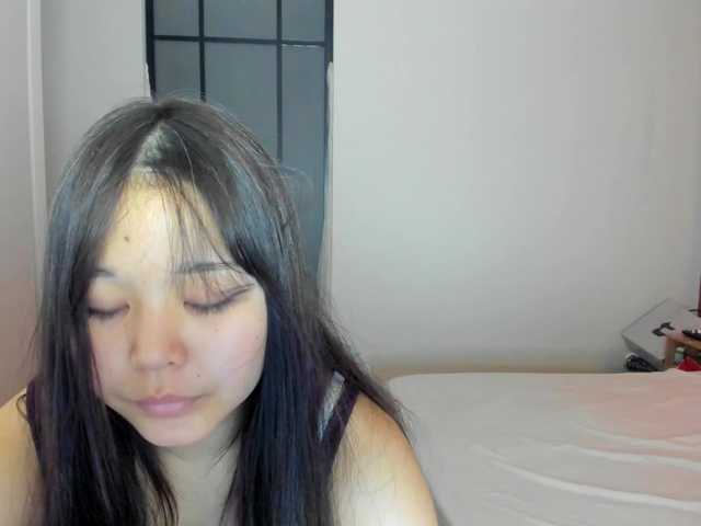 sayanimo1