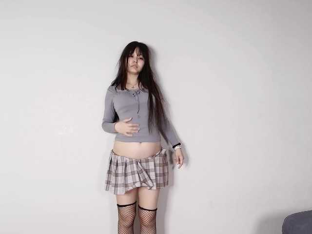 sayanimo1