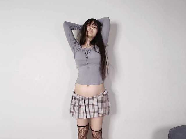 sayanimo1