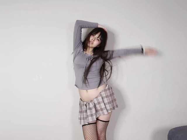 sayanimo1