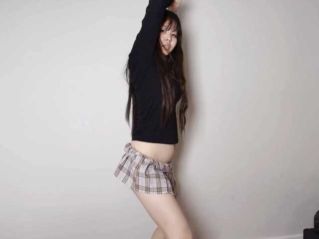 sayanimo1