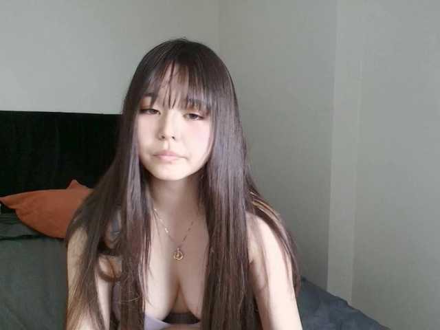 sayanimo1