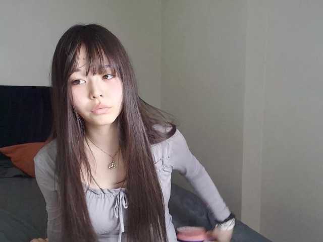 sayanimo1