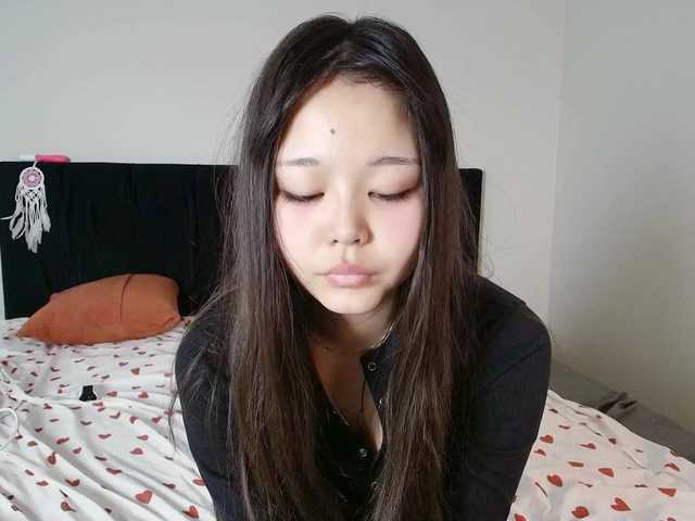 sayanimo1