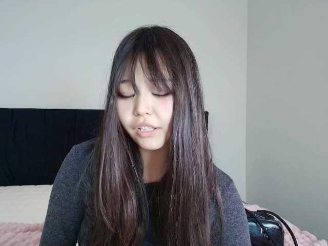 sayanimo1