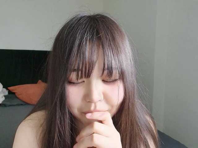 sayanimo1