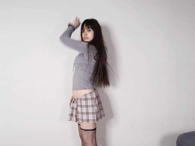 sayanimo1