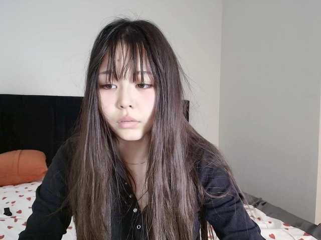 sayanimo1