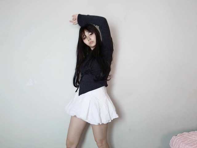 sayanimo1
