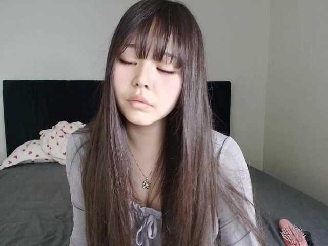 sayanimo1