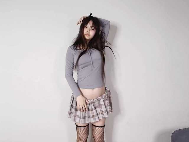 sayanimo1
