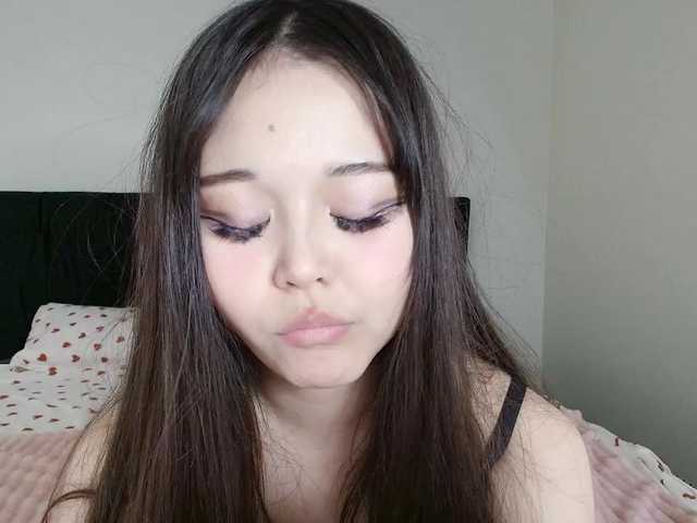 sayanimo1's BongaCams show and profile