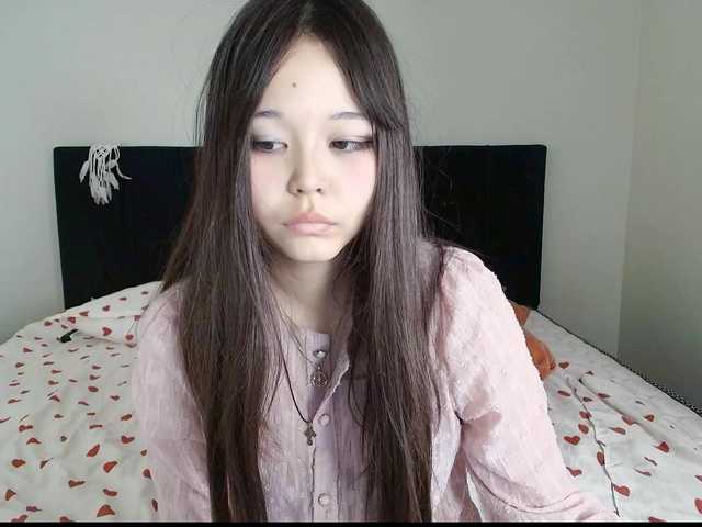 sayanimo1