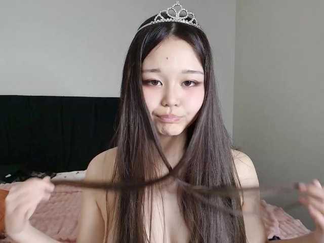 sayanimo1's BongaCams show and profile