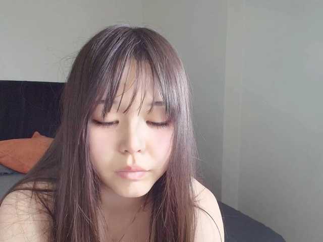 sayanimo1