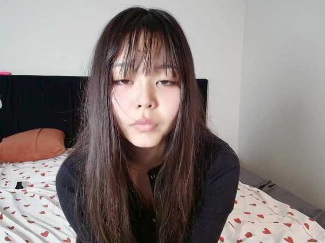 sayanimo1