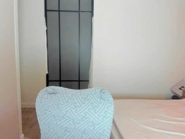 sayanimo1 live cam on BongaCams