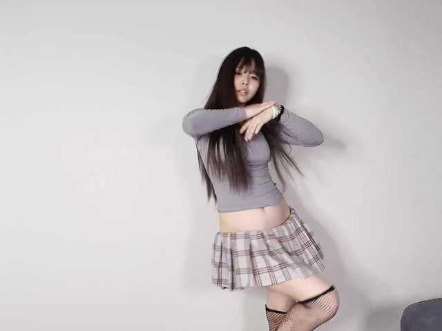 sayanimo1