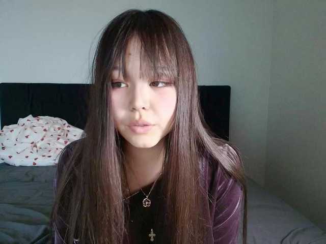 sayanimo1