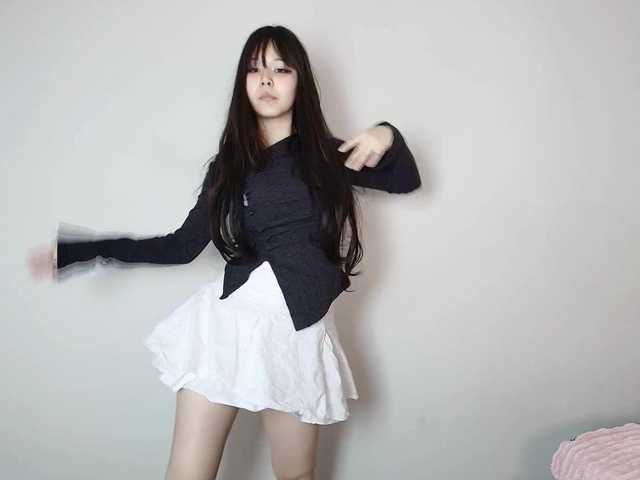 sayanimo1