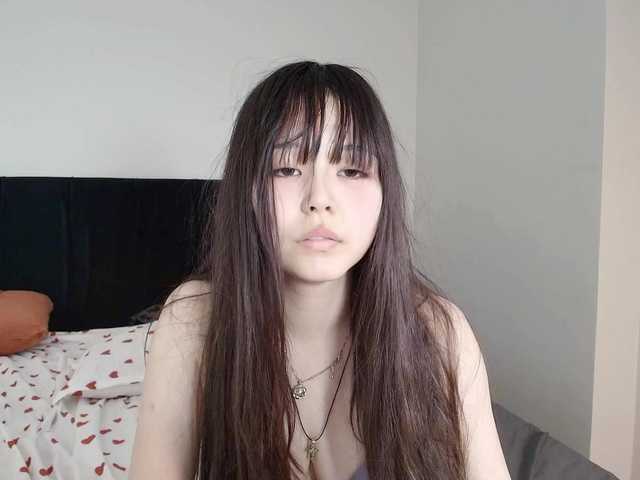 sayanimo1