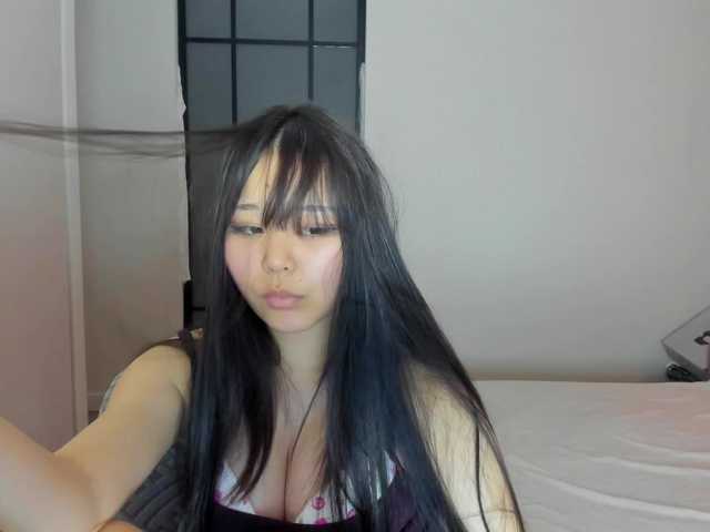 sayanimo1