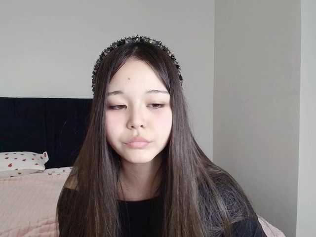 sayanimo1's BongaCams show and profile