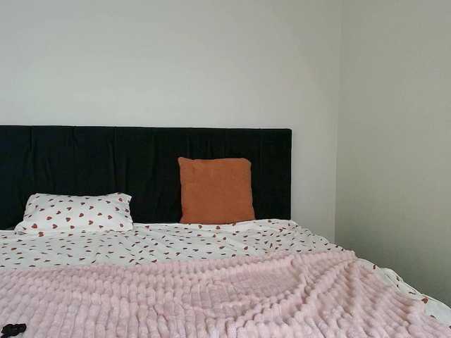 sayanimo1's BongaCams show and profile