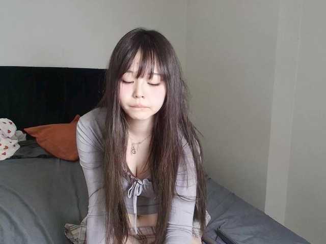sayanimo1