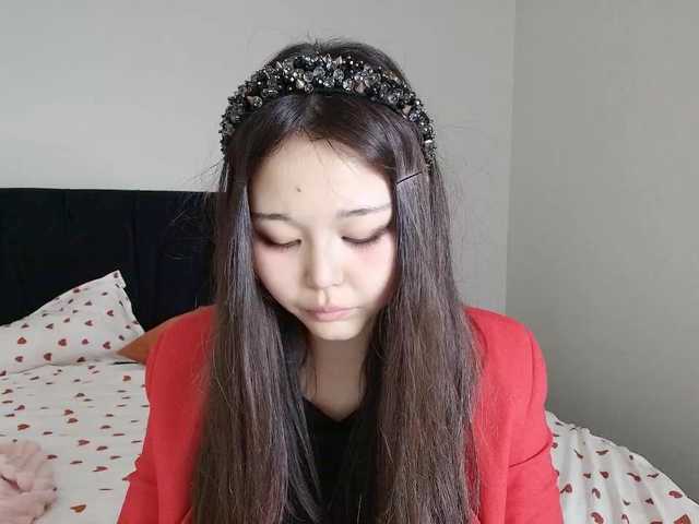 sayanimo1's BongaCams show and profile