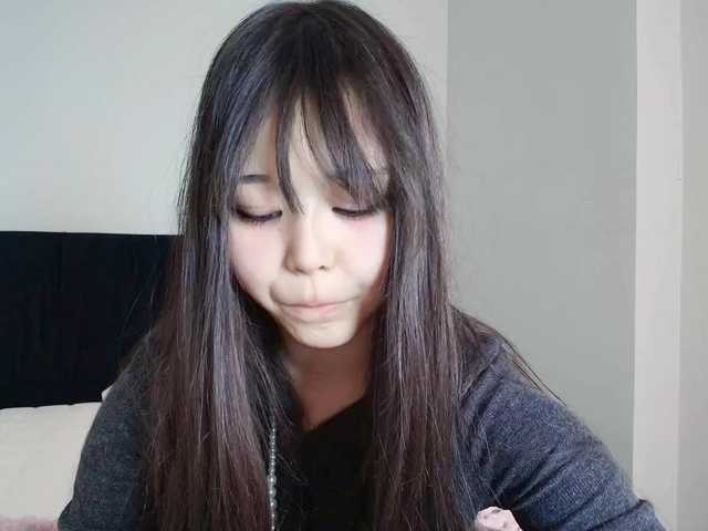 sayanimo1