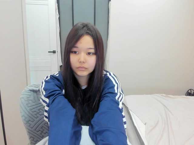 sayanimo1