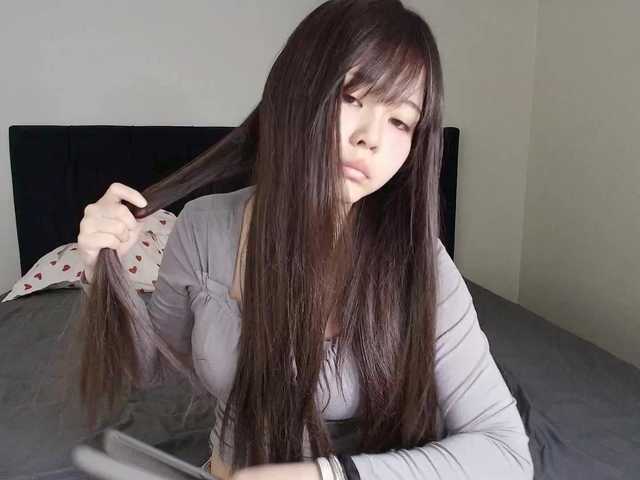 sayanimo1