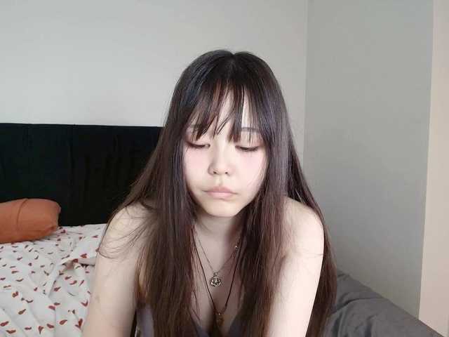 sayanimo1